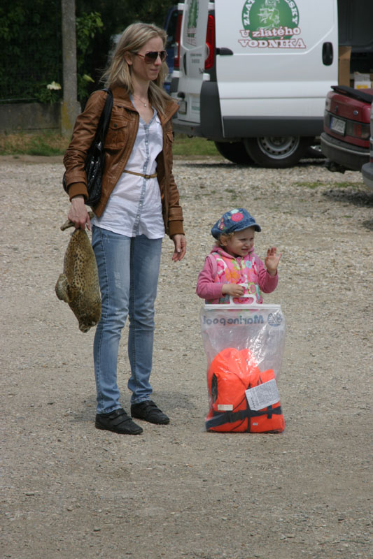 zlatepiesky2011_053