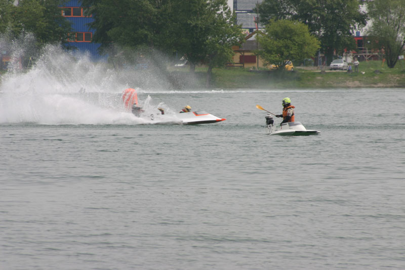 zlatepiesky2011_057