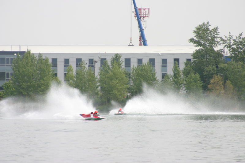zlatepiesky2011_067