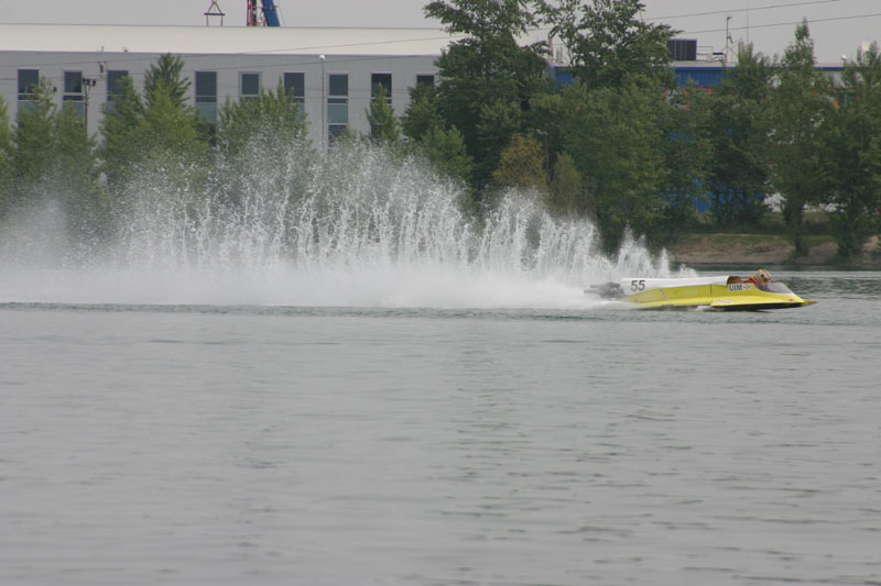 zlatepiesky2011_070
