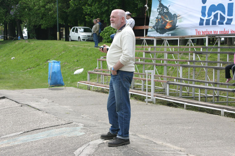 zlatepiesky2011_071