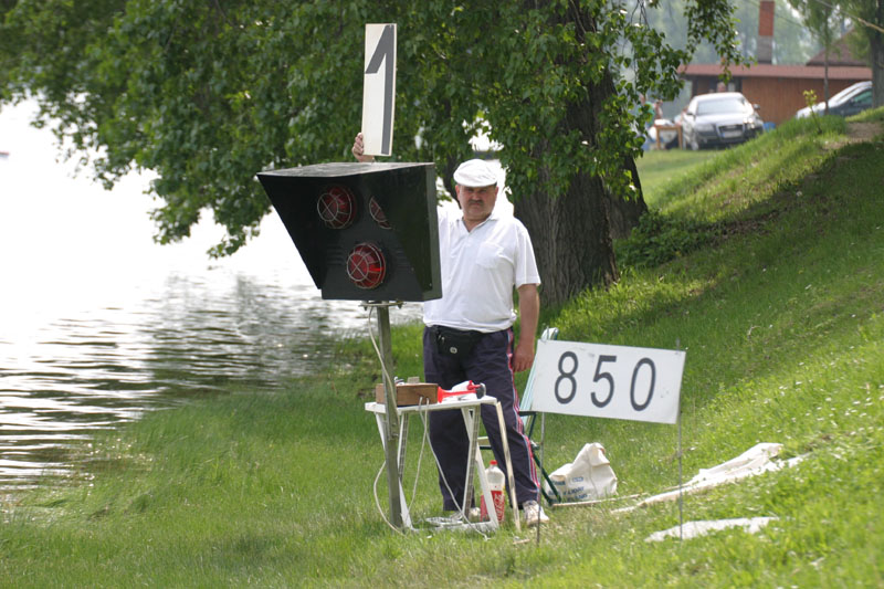 zlatepiesky2011_082