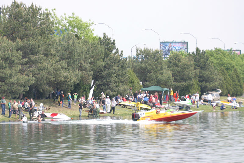 zlatepiesky2011_083