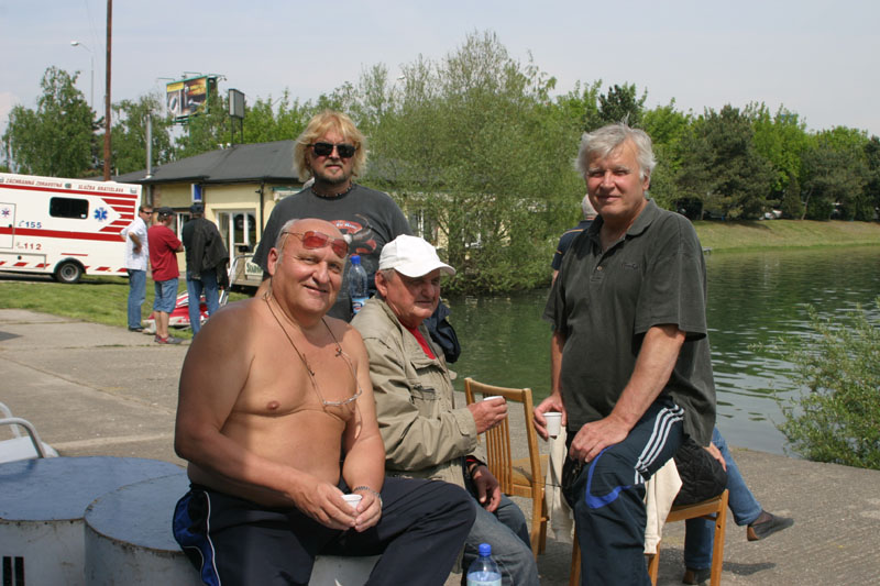 zlatepiesky2011_096