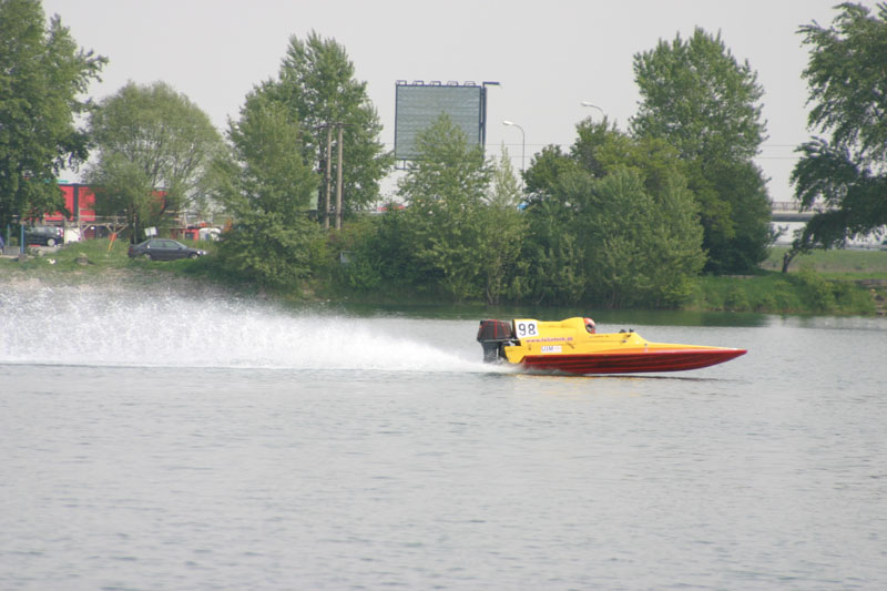zlatepiesky2011_098