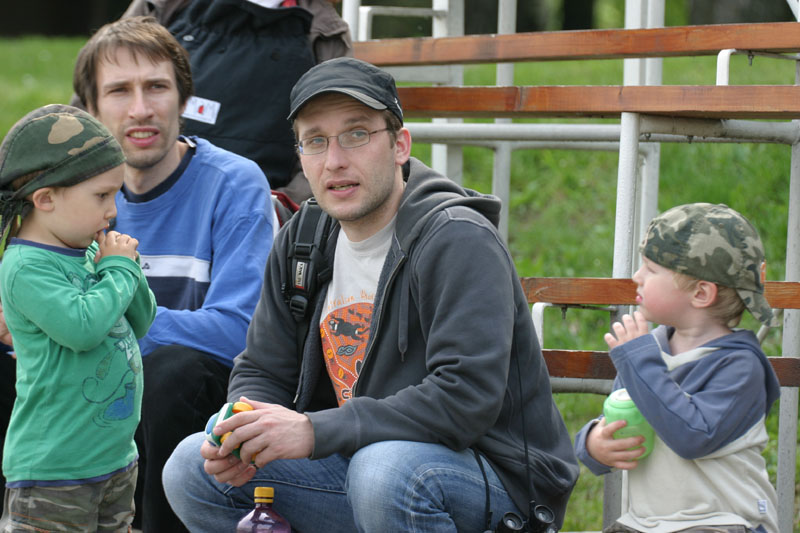 zlatepiesky2011_106