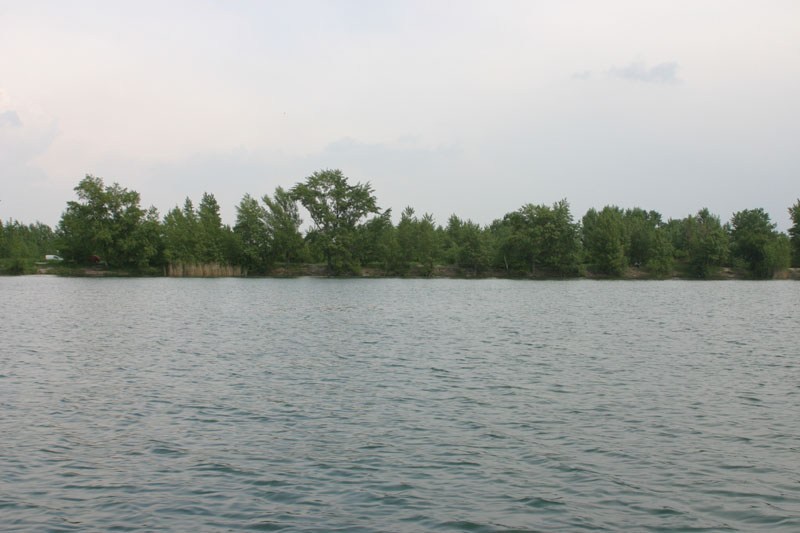 zlatepiesky2011_113
