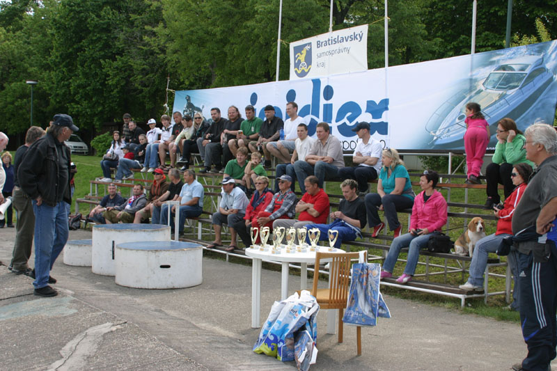 zlatepiesky2011_121