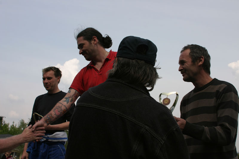 zlatepiesky2011_127