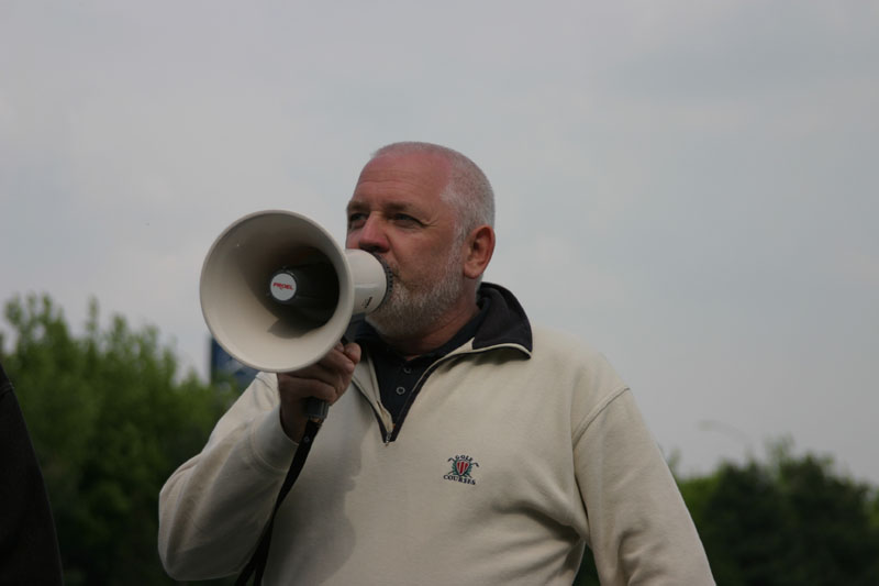 zlatepiesky2011_131