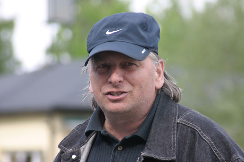 zlatepiesky2011_137