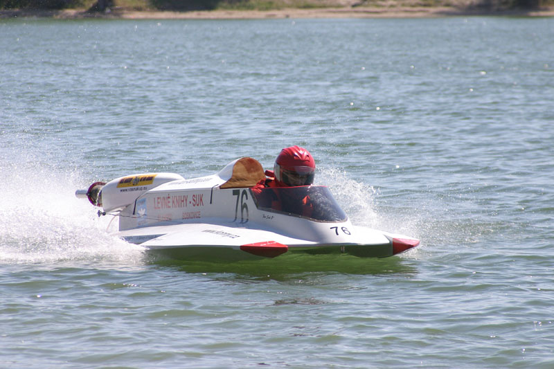 zlatepiesly2012_17