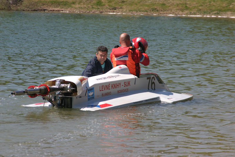 zlatepiesly2012_19