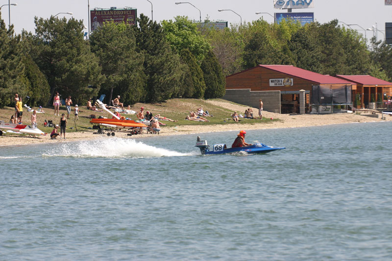 zlatepiesly2012_25