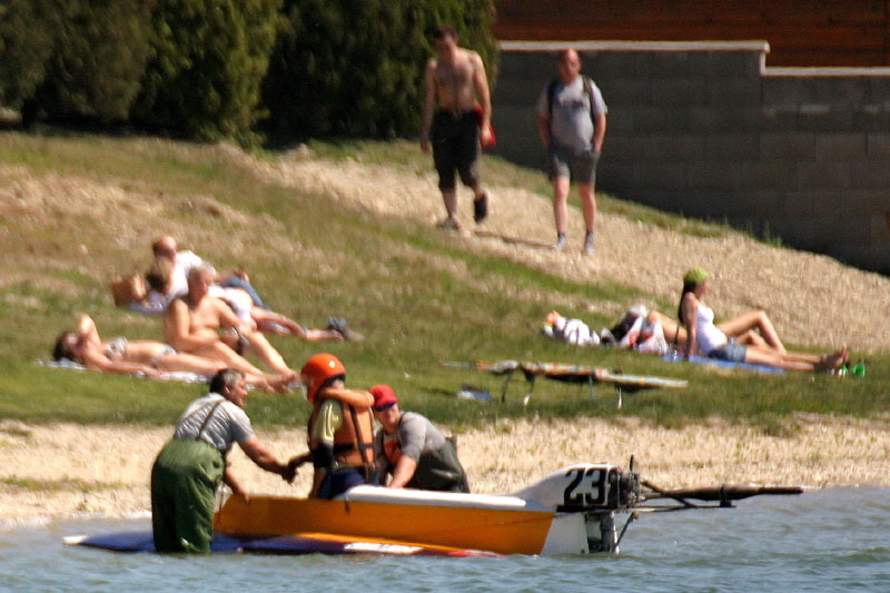 zlatepiesly2012_37